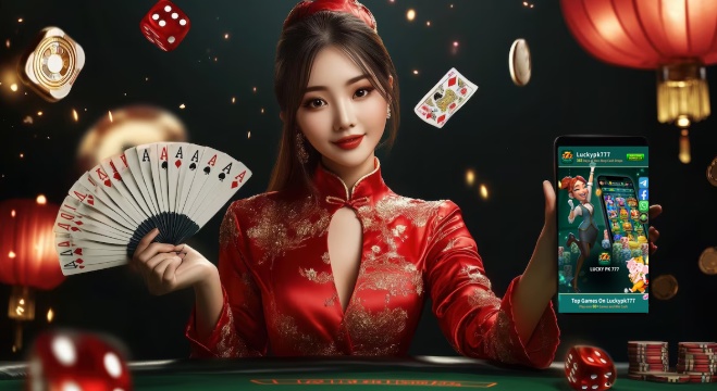 Spinson Casino - ورچوئل گیمز متعدد اختیارات پیش کرتے ہیں، جیسے 