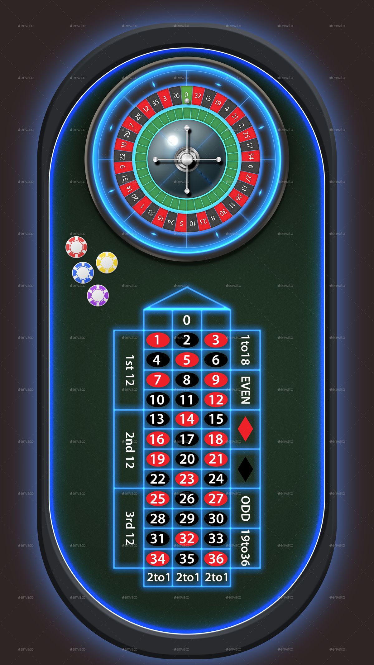 Spinson Casino پر آن لائن سلاٹس کے بارے میں