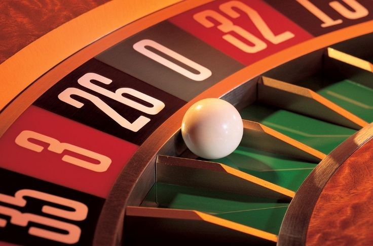 پاکستان کے Spinson Casino کھلاڑیوں کے لیےجیک پاٹ گیم
