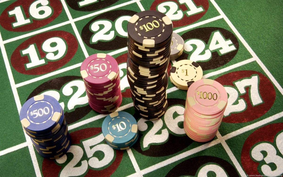 Spinson Casino کیسینو میں لاٹری گیمز میں حصہ لیں۔