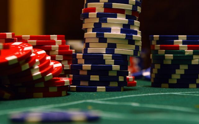 Spinson Casino پاکستان میں میگا ویز کیسینو گیمز