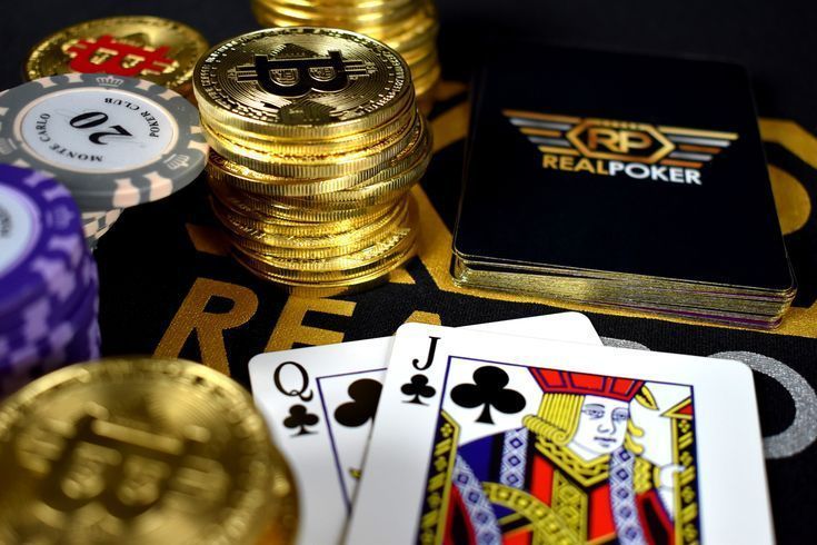 Spinson Casino میں پاکستان کے کھلاڑیوں کے لیے ٹاپ گیمز