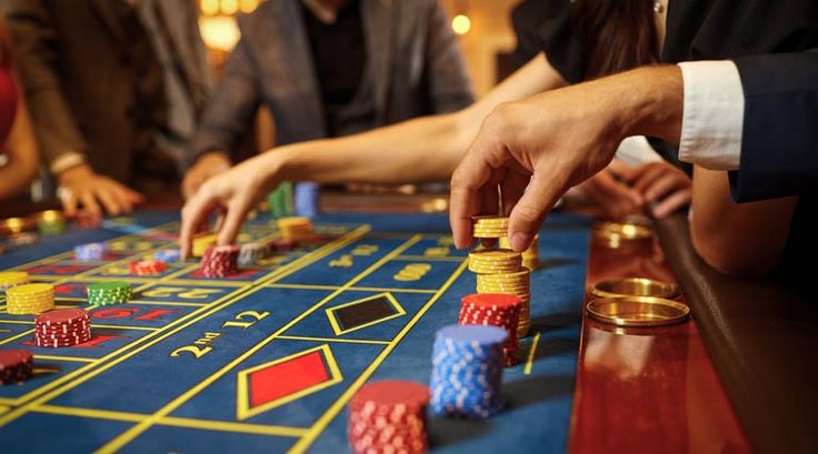 Spinson Casino سائٹ پر خرید بونس کے ساتھ سلاٹس