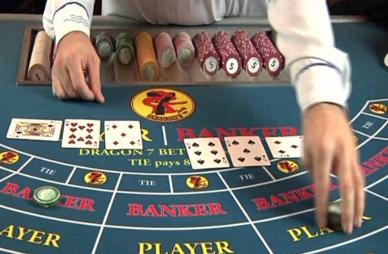 Spinson Casino سائٹ کے لیے آن لائن گیمز فراہم کرنے والے