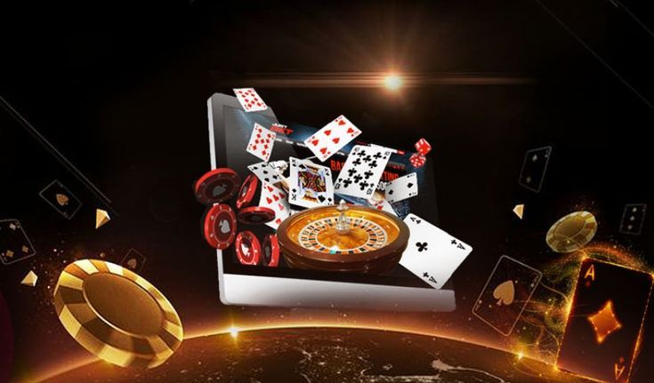 پاکستان میں Spinson Casino کا آن لائن کیسینو سیکشن کھولیں۔