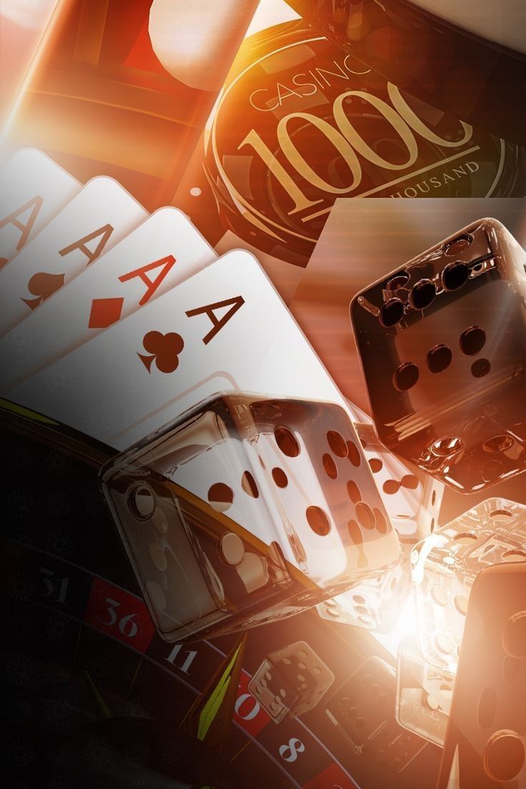 Spinson Casino کیسینو گیمز کا ایک زمرہ منتخب کریں

