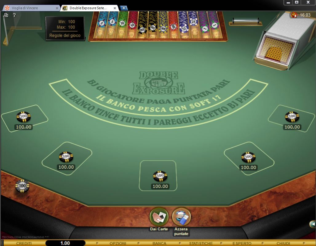 Spinson Casino ویب سائٹ پر کریش گیمز - فوری گیمز دستیاب ہیں۔